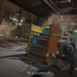 Dual Front Brings Fast-Paced 6v6 Action To Rainbow Six Siege