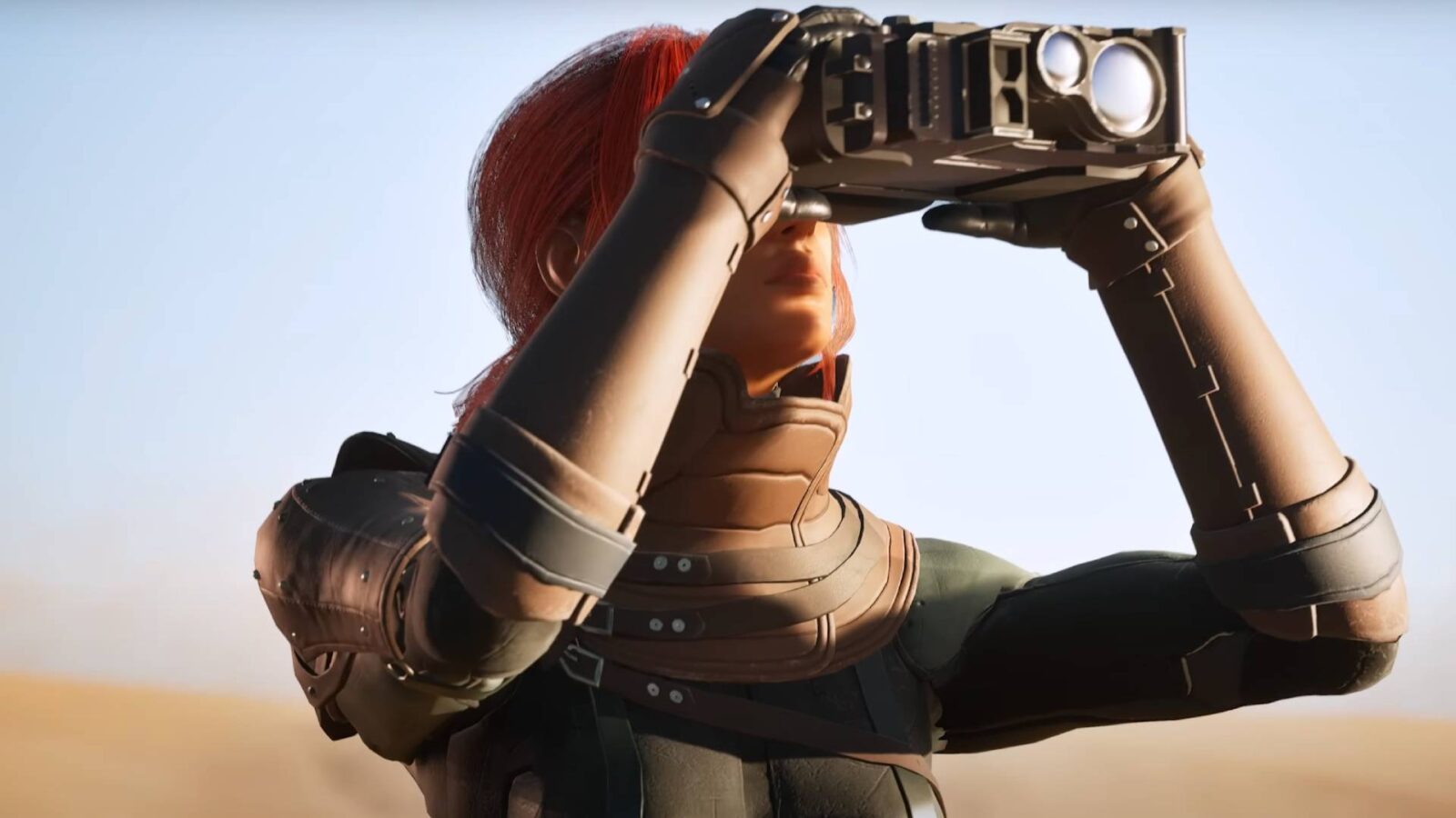 Dune Awakening won’t have a WoW style subscription, no early access