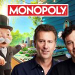 Dungeons & Dragons Directors Will Develop A Monopoly Film