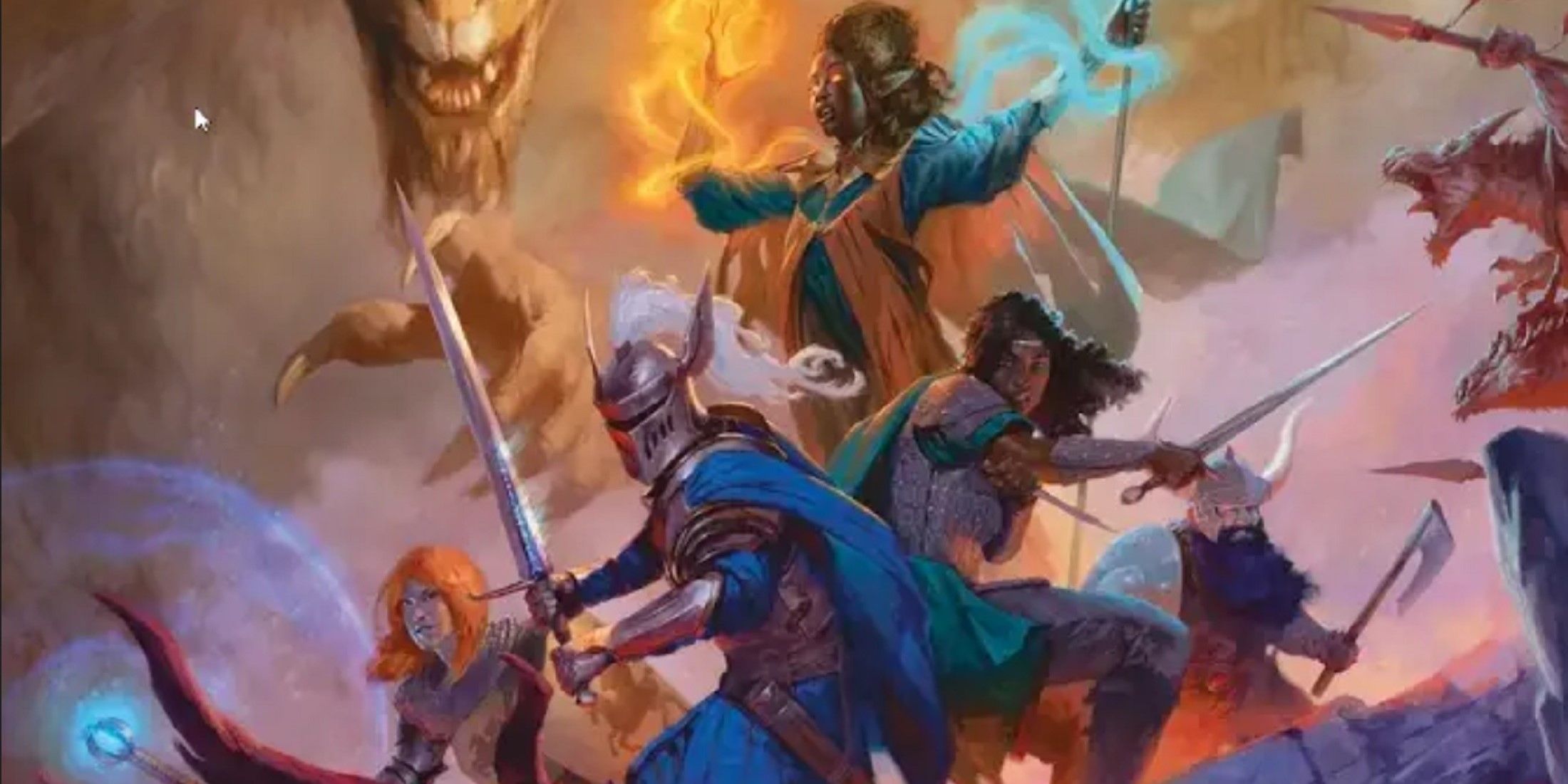 dnd-2025-players-handbook