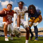 EA Offering Players More Money To Appear In College Football 26