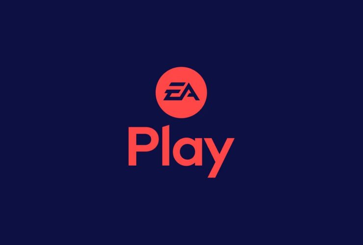 EA Play is Losing 2 Games This Month