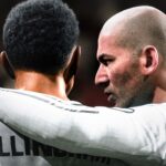EA Sports FC 25 Drops to Lowest-Ever Price Across Multiple Platforms