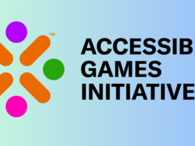 ESA launches Accessible Games Initiative and unveils 24 "tags" for gaming storefronts and product pages