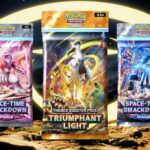 Each New Pokemon TCG Pocket Set Makes One Feature Increasingly Necessary