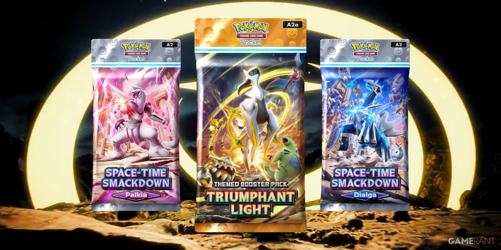 Each New Pokemon TCG Pocket Set Makes One Feature Increasingly Necessary