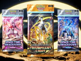 Each New Pokemon TCG Pocket Set Makes One Feature Increasingly Necessary