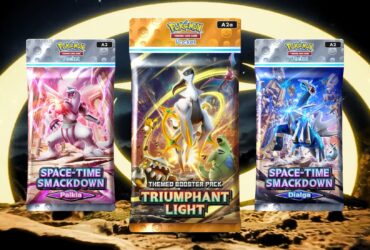 Each New Pokemon TCG Pocket Set Makes One Feature Increasingly Necessary