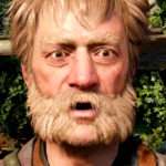 Early Atomfall discount chops over $10 off the apocalyptic British survival RPG