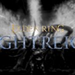 Elden Ring Nightreign Could Offer Redemption For the Most Hated FromSoftware Boss Ever