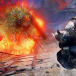 Elden Ring Nightreign's DLC Bosses Should Have Some Deep Cuts