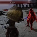 Elden Ring Players Make Realization About Sleep Symbol