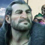 Elder Scrolls 6, Avowed Share a Strength Dragon Age: Veilguard Lacked