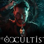 Eldritch Horrors, Otherworldly Powers Teased for The Occultist