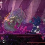 Ender Magnolia: Bloom in the Mist Review - Hitting Harder Than Before