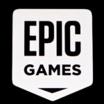 Epic Games Faces Another Fortnite Lawsuit Over the In-Game Store