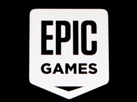 Epic Games Faces Another Fortnite Lawsuit Over the In-Game Store