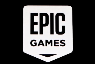 Epic Games Faces Another Fortnite Lawsuit Over the In-Game Store