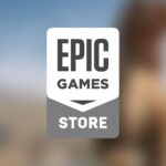 Epic Games Store Free Game for March 20 Revealed