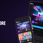 Epic Games Store Has Good News for Mobile Users