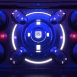 Epic Games Store Teases March 27 Free Games