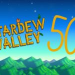 Even if Stardew Valley Isn't Supported For 50 Years, It Won't Lack Content