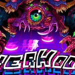 Everhood 2 Review | Game Sandwich