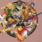 Every Character In Suikoden And How To Recruit Them In Suikoden 1 HD Remaster