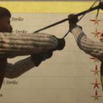 Every Longsword Combo In Kingdom Come: Deliverance 2
