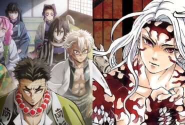 Every Major Death In The Final Arc, Ranked