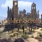 Every Major Hammerfell Location That Should Be in The Elder Scrolls 6