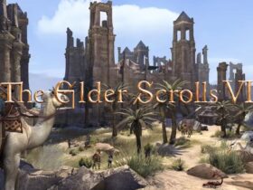 Every Major Hammerfell Location That Should Be in The Elder Scrolls 6