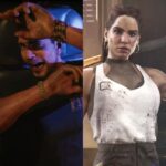 Every Slayer In Dead Island 2, Ranked