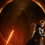 Every Star Wars Game Confirmed To Be In Development in 2025