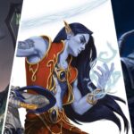Every Sublcass From The 2025 UA In DnD