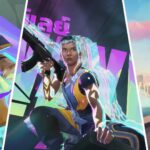 Everything You Need To Know About Waylay In Valorant