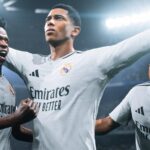 FC 25 Releases Update 11