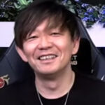 FF14 director Yoshida squashes rumors that he is not on the Square Enix board