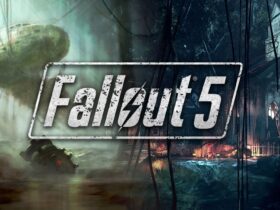 Fallout 5 Could Opt for a Change of Scenery By Leaning into One FO76 Location