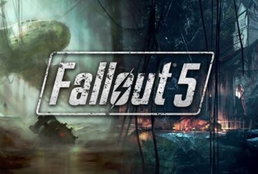 Fallout 5 Could Opt for a Change of Scenery By Leaning into One FO76 Location