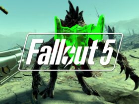 Fallout 5 May Be Wise to Keep VATS