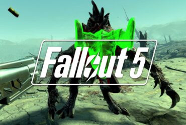 Fallout 5 May Be Wise to Keep VATS