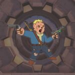 Fallout 76’s Furious Legendary Mod Changes Should Be Just the Tip of the Iceberg