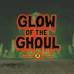 Fallout 76's Season 20 Community Calendar Explained