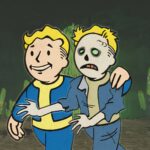 Fallout 76’s Season 20 Missed the Perfect Opportunity for a New CAMP Ally