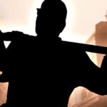 Fallout's Recent Projects Show One Group is the Favorite Child