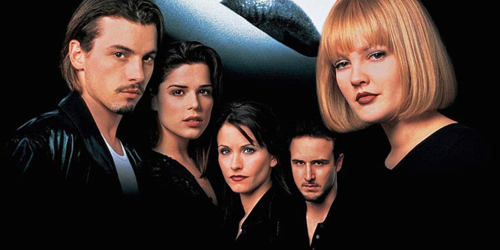 Fan-Favorite Original ‘Scream’ Character Confirmed To Return In ‘Scream 7’
