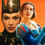 Fans Blast Gal Gadot's Turn In Snow White