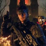Fans Complain Kojima Contradicted His Own Statement on Death Stranding 2 Collector's Edition