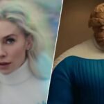 Fantastic Four: First Steps concept art contains an unexpected MCU Easter Egg that could change the Marvel movie completely